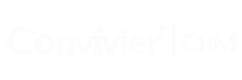 Convivier CRM